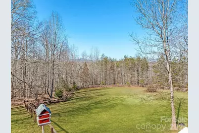 405 Loop Road, Campobello, SC 29322 - Photo 39