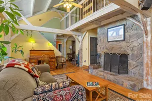 405 Loop Rd, Campobello, SC 29322 - Photo 9