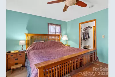 405 Loop Road, Campobello, SC 29322 - Photo 21