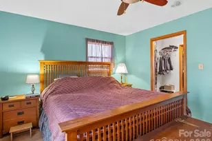 405 Loop Rd, Campobello, SC 29322 - Photo 21