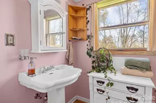 405 Loop Rd, Campobello, SC 29322 - Photo 31