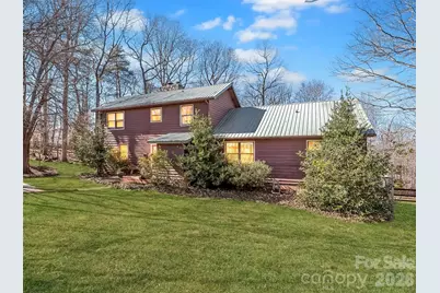 405 Loop Road, Campobello, SC 29322 - Photo 47