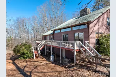 405 Loop Road, Campobello, SC 29322 - Photo 41