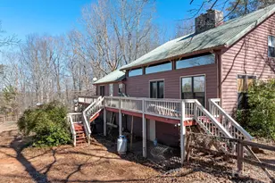 405 Loop Rd, Campobello, SC 29322 - Photo 41