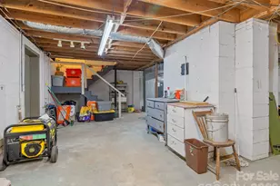 405 Loop Rd, Campobello, SC 29322 - Photo 35