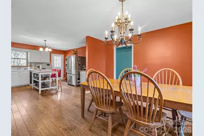 405 Loop Road, Campobello, SC 29322 - Photo 15