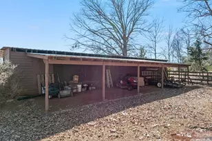 405 Loop Rd, Campobello, SC 29322 - Photo 45