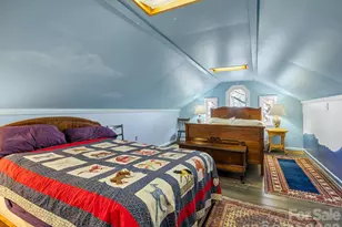 405 Loop Rd, Campobello, SC 29322 - Photo 29