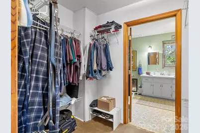 405 Loop Road, Campobello, SC 29322 - Photo 23