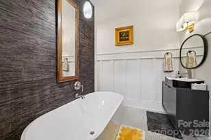 226 W Park Ave, Charlotte, NC 28203 - Photo 29