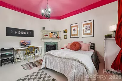 226 W Park Avenue, Charlotte, NC 28203 - Photo 33