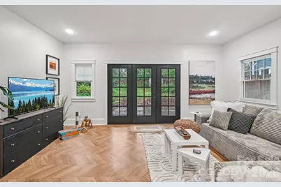 226 W Park Avenue, Charlotte, NC 28203 - Photo 21