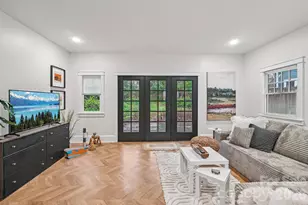 226 W Park Ave, Charlotte, NC 28203 - Photo 21