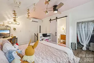 226 W Park Ave, Charlotte, NC 28203 - Photo 39