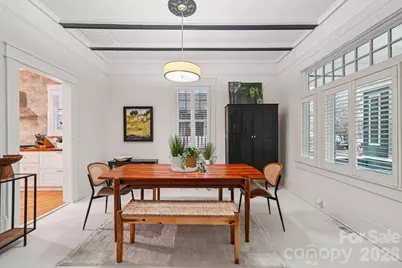 226 W Park Avenue, Charlotte, NC 28203 - Photo 11