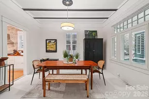 226 W Park Ave, Charlotte, NC 28203 - Photo 11