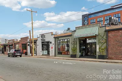 226 W Park Avenue, Charlotte, NC 28203 - Photo 43