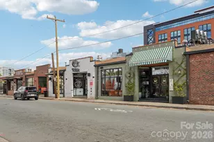 226 W Park Ave, Charlotte, NC 28203 - Photo 43