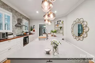 226 W Park Ave, Charlotte, NC 28203 - Photo 17