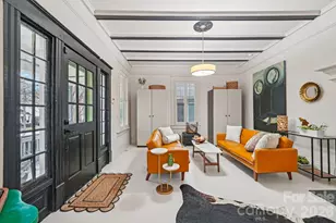 226 W Park Ave, Charlotte, NC 28203 - Photo 9