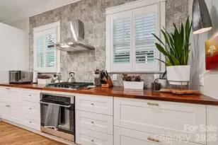 226 W Park Ave, Charlotte, NC 28203 - Photo 13