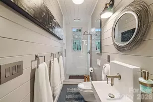 226 W Park Ave, Charlotte, NC 28203 - Photo 35