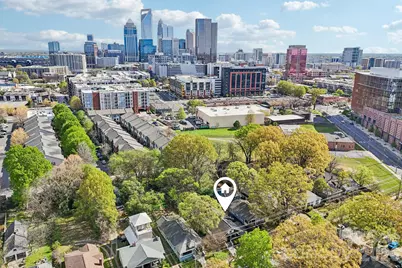 226 W Park Avenue, Charlotte, NC 28203 - Photo 45