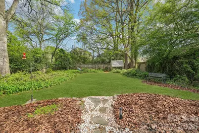 226 W Park Avenue, Charlotte, NC 28203 - Photo 41