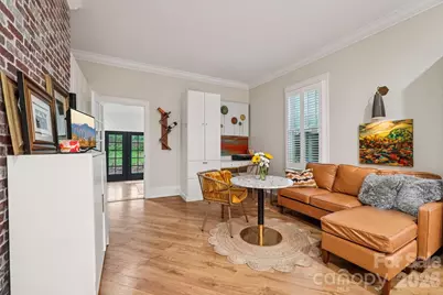 226 W Park Avenue, Charlotte, NC 28203 - Photo 19