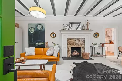 226 W Park Avenue, Charlotte, NC 28203 - Photo 7