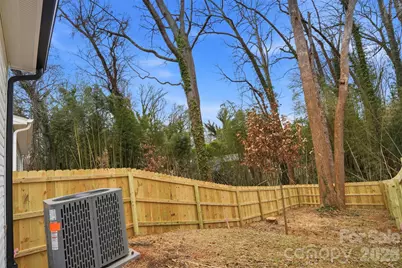 4504/4506 W Tyvola Road, Charlotte, NC 28208 - Photo 39