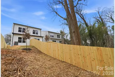 4504/4506 W Tyvola Road, Charlotte, NC 28208 - Photo 37