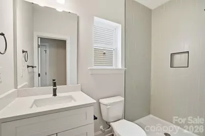 4504/4506 W Tyvola Road, Charlotte, NC 28208 - Photo 31