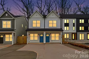 4504/4506 W Tyvola Rd, Charlotte, NC 28208 - Photo 43