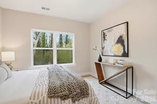 4504/4506 W Tyvola Rd, Charlotte, NC 28208 - Photo 21