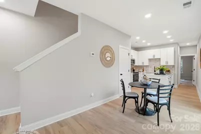 4504/4506 W Tyvola Road, Charlotte, NC 28208 - Photo 17