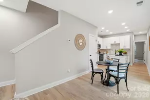 4504/4506 W Tyvola Rd, Charlotte, NC 28208 - Photo 17