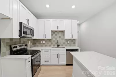 4504/4506 W Tyvola Road, Charlotte, NC 28208 - Photo 13