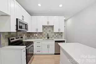 4504/4506 W Tyvola Rd, Charlotte, NC 28208 - Photo 13