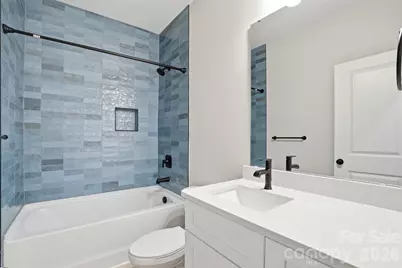 4504/4506 W Tyvola Road, Charlotte, NC 28208 - Photo 27