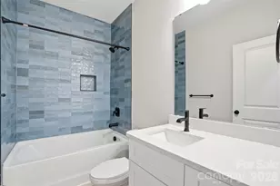 4504/4506 W Tyvola Rd, Charlotte, NC 28208 - Photo 27