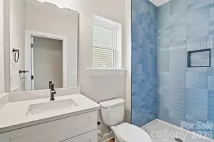 4504/4506 W Tyvola Rd, Charlotte, NC 28208 - Photo 29