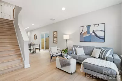 4504/4506 W Tyvola Road, Charlotte, NC 28208 - Photo 5