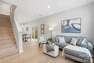 4504/4506 W Tyvola Rd, Charlotte, NC 28208 - Photo 5