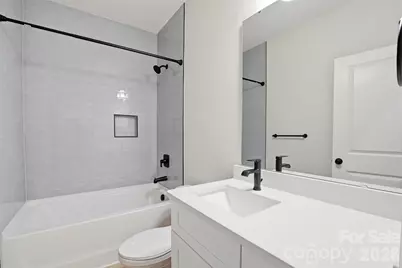 4504/4506 W Tyvola Road, Charlotte, NC 28208 - Photo 33