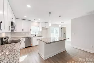 321 Honeywood Ln, Monroe, NC 28110 - Photo 11