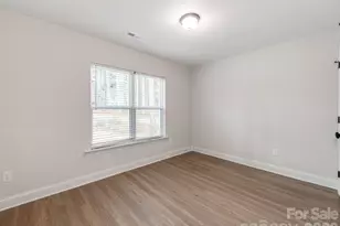 321 Honeywood Ln, Monroe, NC 28110 - Photo 19