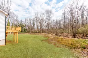 321 Honeywood Ln, Monroe, NC 28110 - Photo 25