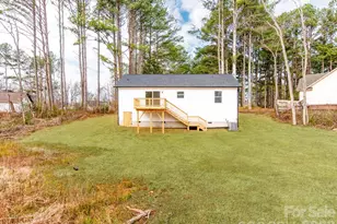 321 Honeywood Ln, Monroe, NC 28110 - Photo 29