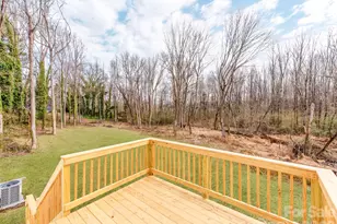 321 Honeywood Ln, Monroe, NC 28110 - Photo 27